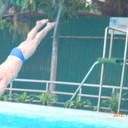 ���������� �����������, ���� ������� �������, 53 ����, ������������ 