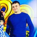 ���������� �����-���������, ���� ������� �������, 35 ���, ������������ ��� ������, ����� � ���������, c�������� ���������