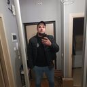  -,   Viktor, 28 ,   ,   , c , 