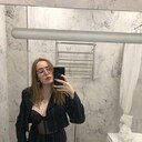 ���������� �����, ���� ������� �������, 22 ����, ������������ ��� ������, ����� � ���������, ���������