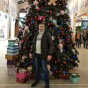  ,   , 51 ,   ,   , 