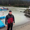 ���������� ��������, ���� ������� Igor, 28 ���, ������������ ��� ������, ����� � ���������