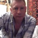  ,   , 61 ,   