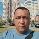 ���������� �����, ���� ������� ������, 41 ���, ������������ ��� c�������� ���������