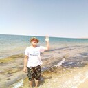  ,   , 73 ,   c , 