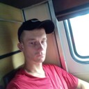  ,   Alexander, 27 ,   ,   