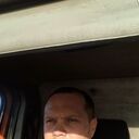 ���������� ������, ���� ������� �������, 34 ����, ������������ ��� ������, ����� � ���������