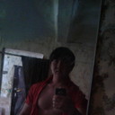 ���������� ����, ���� ������� ����, 35 ���, ������������ ��� ������, ����� � ���������, c�������� ���������