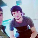  ,   Ahmad, 29 ,   ,   , c , 