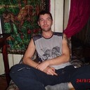  ,   , 44 ,   , c 