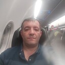  ,   , 43 ,   ,   , c , 