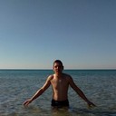 ���������� ������-��-����, ���� ������� ������, 38 ���, ������������ ��� ������, ����� � ���������, c�������� ���������