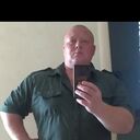  ,   Pavel, 41 ,   ,   