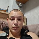  ,   , 28 ,   ,   , c , 
