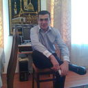 ,   Salman, 39 ,   ,   , c , 