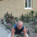  ,   Gornos2ay, 52 ,   ,   , c 