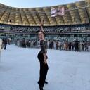 ���������� �������, ���� ������� ���, 35 ���, ������������ ��� ������, ���������