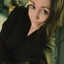 ���������� ������, ���� ������� ��������, 36 ���, ������������ ��� ������, ����� � ���������, c�������� ���������