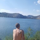 ���������� ����-�����������, ���� ������� ������, 41 ���, ������������ ��� ������, ����� � ���������, c�������� ���������