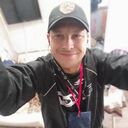 ���������� ��������, ���� ������� �����, 37 ���, ������������ ��� ������, ����� � ���������, ���������