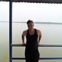 ���������� ����, ���� ������� ������, 35 ���, ������������ ��� ������, ����� � ���������, c�������� ���������