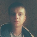 ���������� ��������, ���� ������� ������, 34 ����, ������������ 