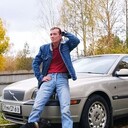 ���������� �����-���������, ���� ������� �����, 58 ���, ������������ ��� ������, ����� � ���������