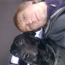 ���������� ��������, ���� ������� Pavel, 41 ���, ������������ ��� ������, ����� � ���������, c�������� ���������