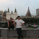  ,   RAMON, 45 ,   ,   , c 
