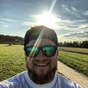 ���������� ������, ���� ������� �������, 43 ����, ������������ ��� ������, ����� � ���������, c�������� ���������, ���������