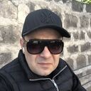 ���������� ������, ���� ������� Mkrtich, 49 ���, ������������ ��� ������, ����� � ���������