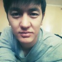  ,   , 29 ,   ,   , c , 