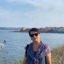  ,   , 59 ,   ,   , c , 