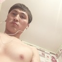 ���������� ������, ���� ������� �����, 36 ���, ������������ ��� ������, ����� � ���������, c�������� ���������