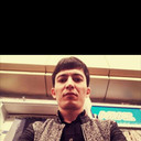 ���������� ���������, ���� ������� 998979117011, 34 ����, ������������ ��� ������, ����� � ���������, c�������� ���������