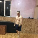 ���������� �����, ���� ������� �����, 44 ����, ������������ ��� ������, ����� � ���������, c�������� ���������