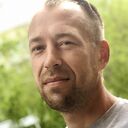 ���������� �����, ���� ������� ��������, 41 ���, ������������ ��� ������, ����� � ���������