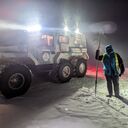 ���������� �����-���������, ���� ������� Tim, 30 ���, ������������ ��� ����� � ���������, c�������� ���������, ���������