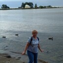 ���������� ������, ���� ������� ������, 48 ���, ������������ ��� ������, ����� � ���������, c�������� ���������