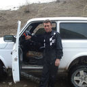  ,   Edik, 47 ,   