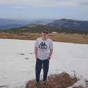 ���������� ���, ���� ������� �����, 28 ���, ������������ ��� ������, ����� � ���������