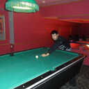 ���������� ������ ��������, ���� ������� �����, 37 ���, ������������ ��� ������, ����� � ���������