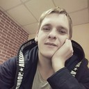 ���������� ����������, ���� ������� ϸ��, 32 ����, ������������ ��� ������, ����� � ���������, c�������� ���������