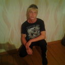  ,   , 29 ,   ,   , c , 
