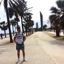  ,   , 39 ,   ,   , c 