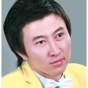 ���������� �����, ���� ������� ��� ����, 37 ���, ������������ ��� ������, ����� � ���������, c�������� ���������