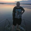  ,   , 49 ,   ,   , 