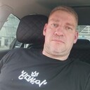  -,   , 41 ,   ,   , c 