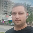  ,   Maxim, 33 ,   ,   , c 