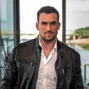 ���������� �����������, ���� ������� �����, 45 ���, ������������ ��� ������, ����� � ���������, c�������� ���������